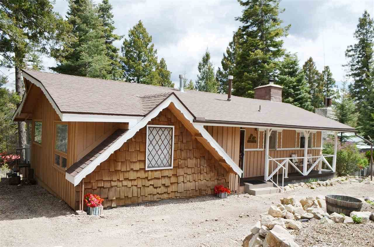 802 Corona Ave - Photo 1