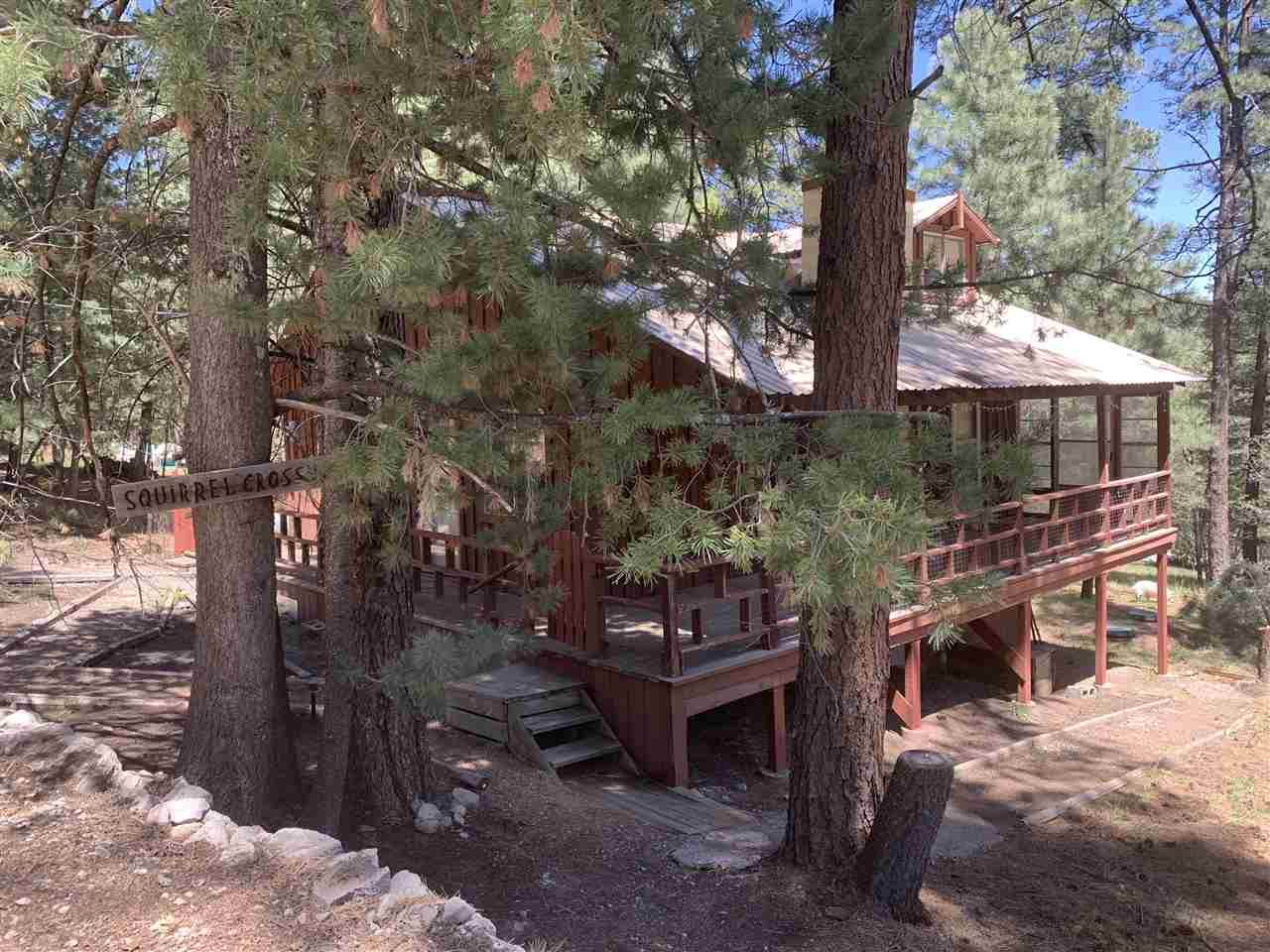 7 Pine Glen - Photo 1
