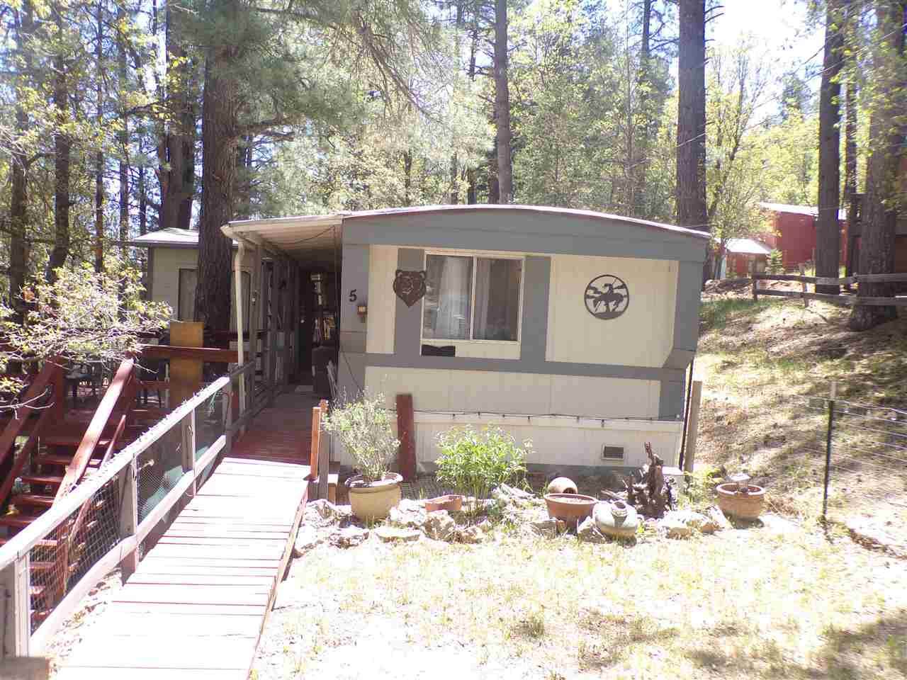 5 Duke Ln - Photo 1