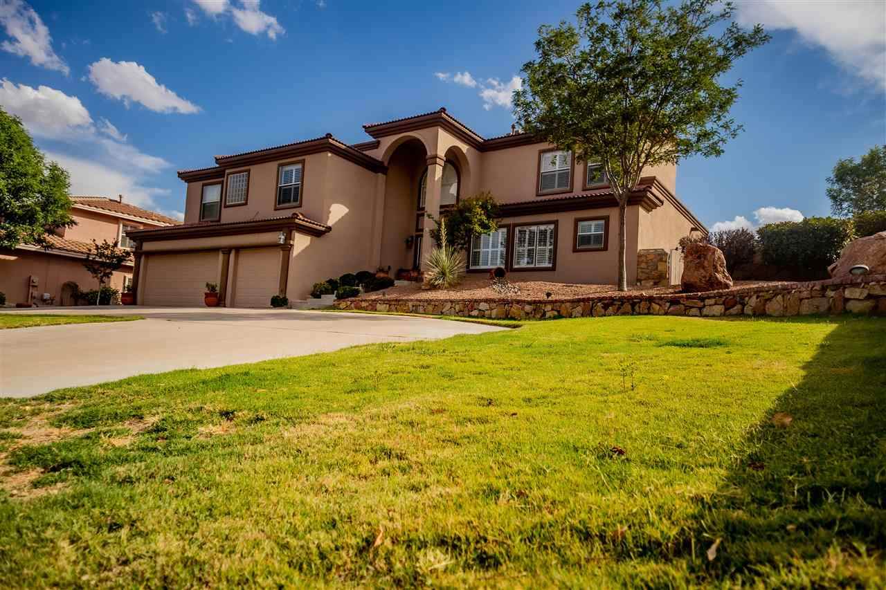 130 Cherry Hill Ln - Photo 1