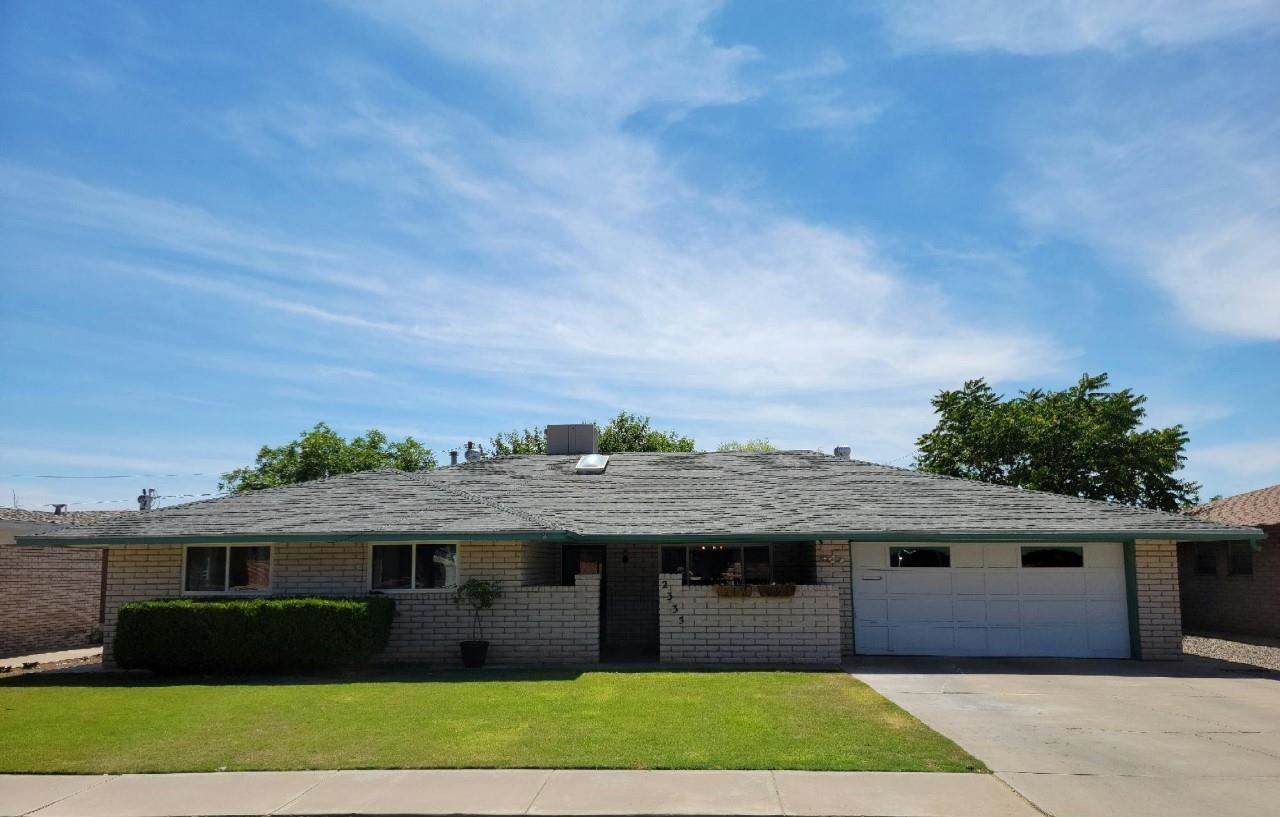 2335 Union Av - Photo 1