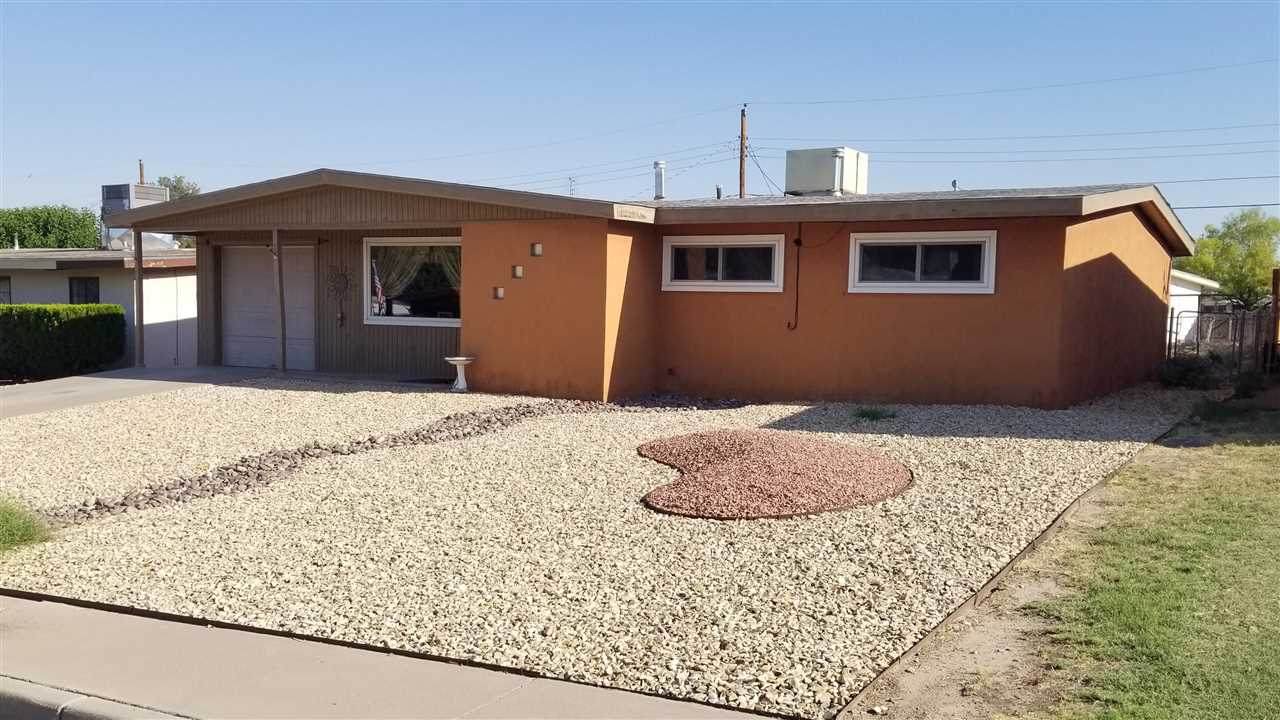 2409 Abbott Av - Photo 1