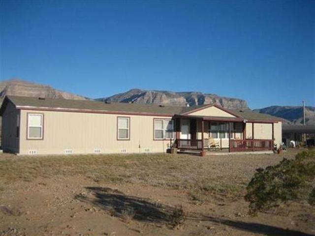 21 South Gate Dr - Photo 1