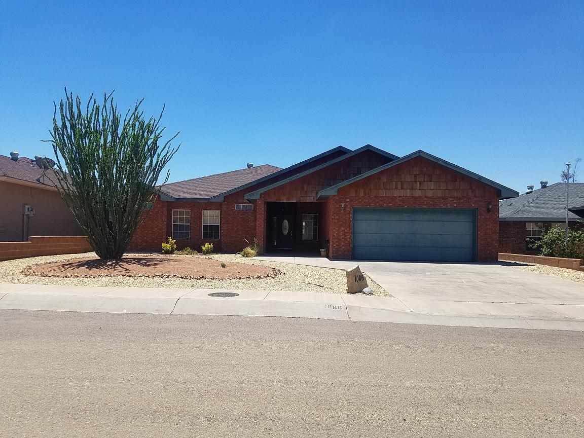 1086 San Cristo St - Photo 1