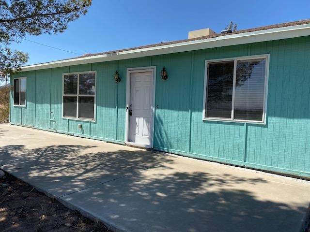 1213 Alta Vista Dr - Photo 1