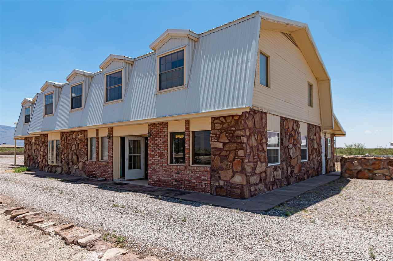 131 Southland Rd - Photo 1