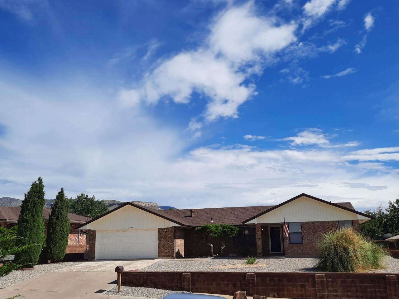 3028 El Dorado - Photo 1