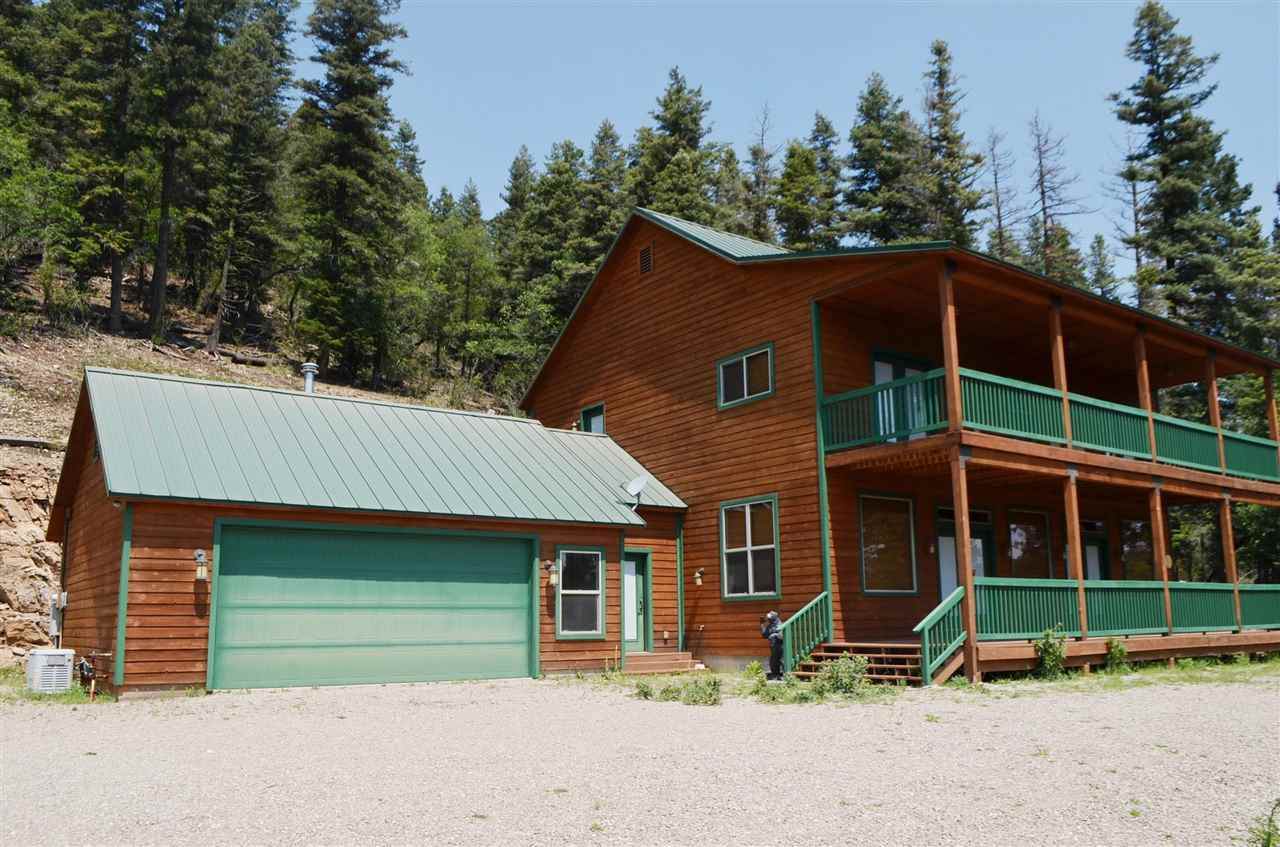 54 Mamaw St - Photo 1