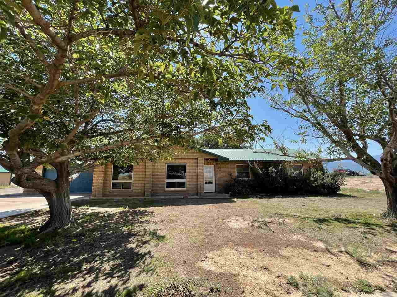 45 Lemin Av - Photo 1