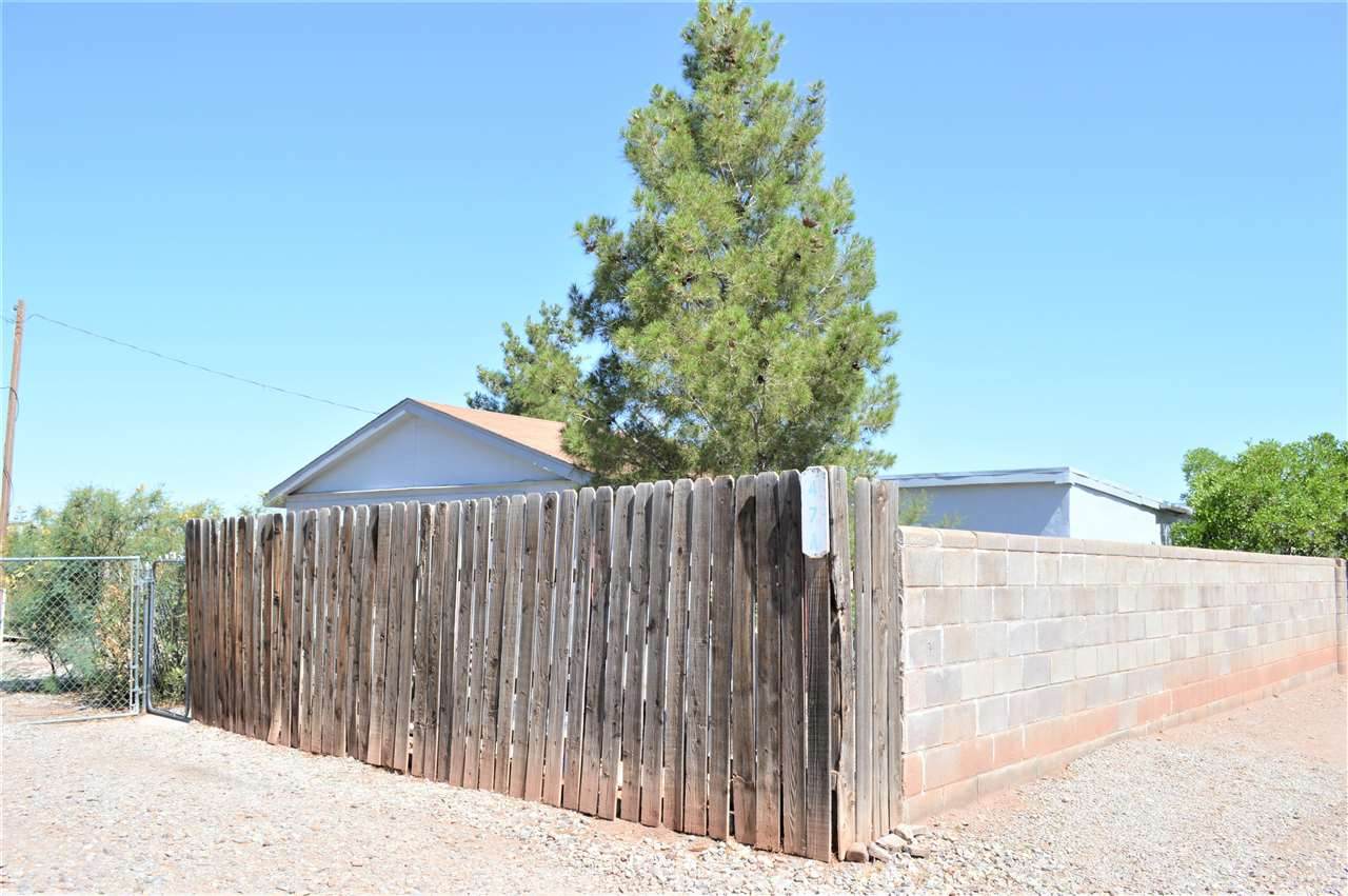 47 A Section Rd - Photo 1