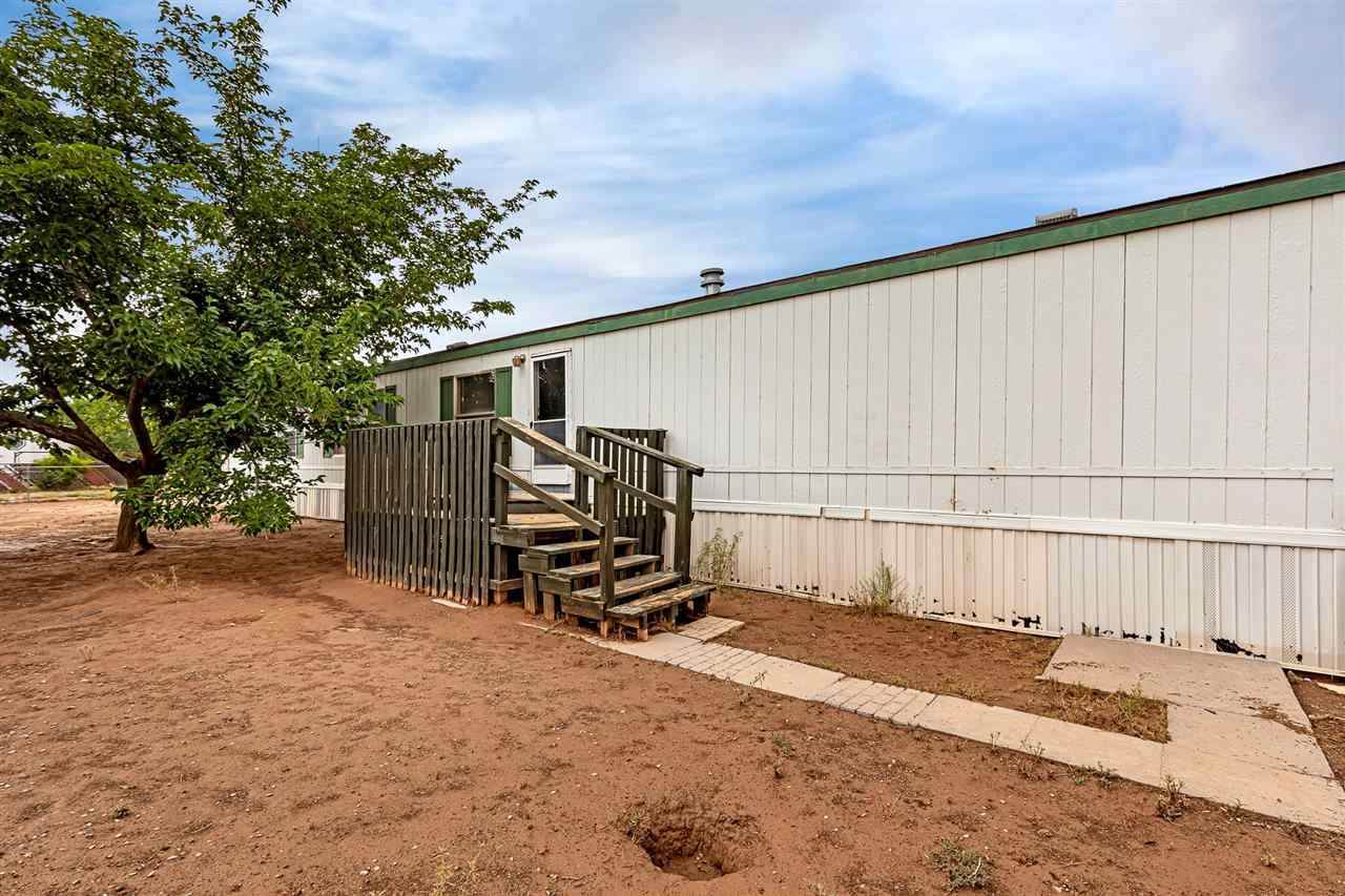 1112 Paradise Av - Photo 1