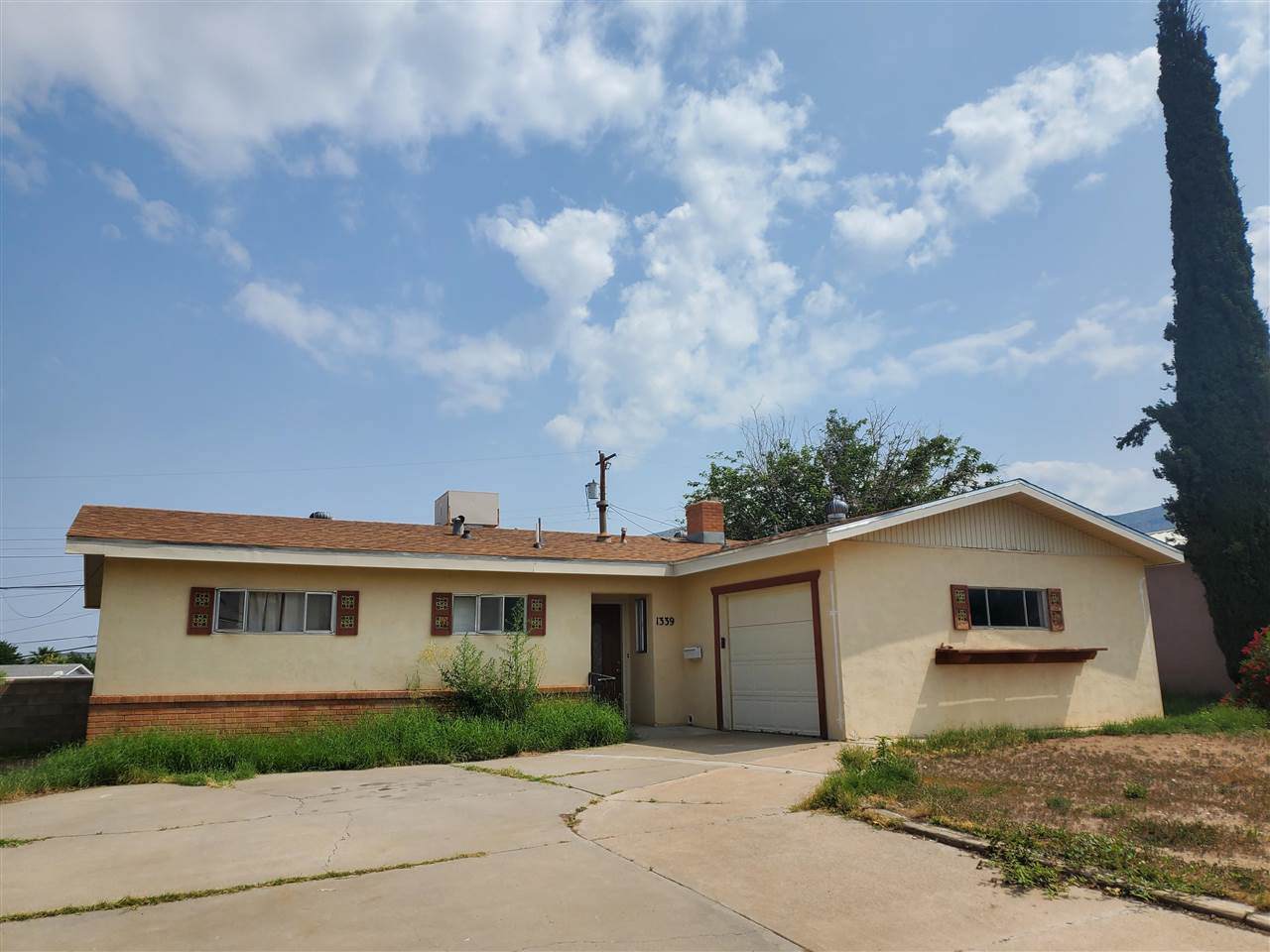 1339 Mckinley Av - Photo 1