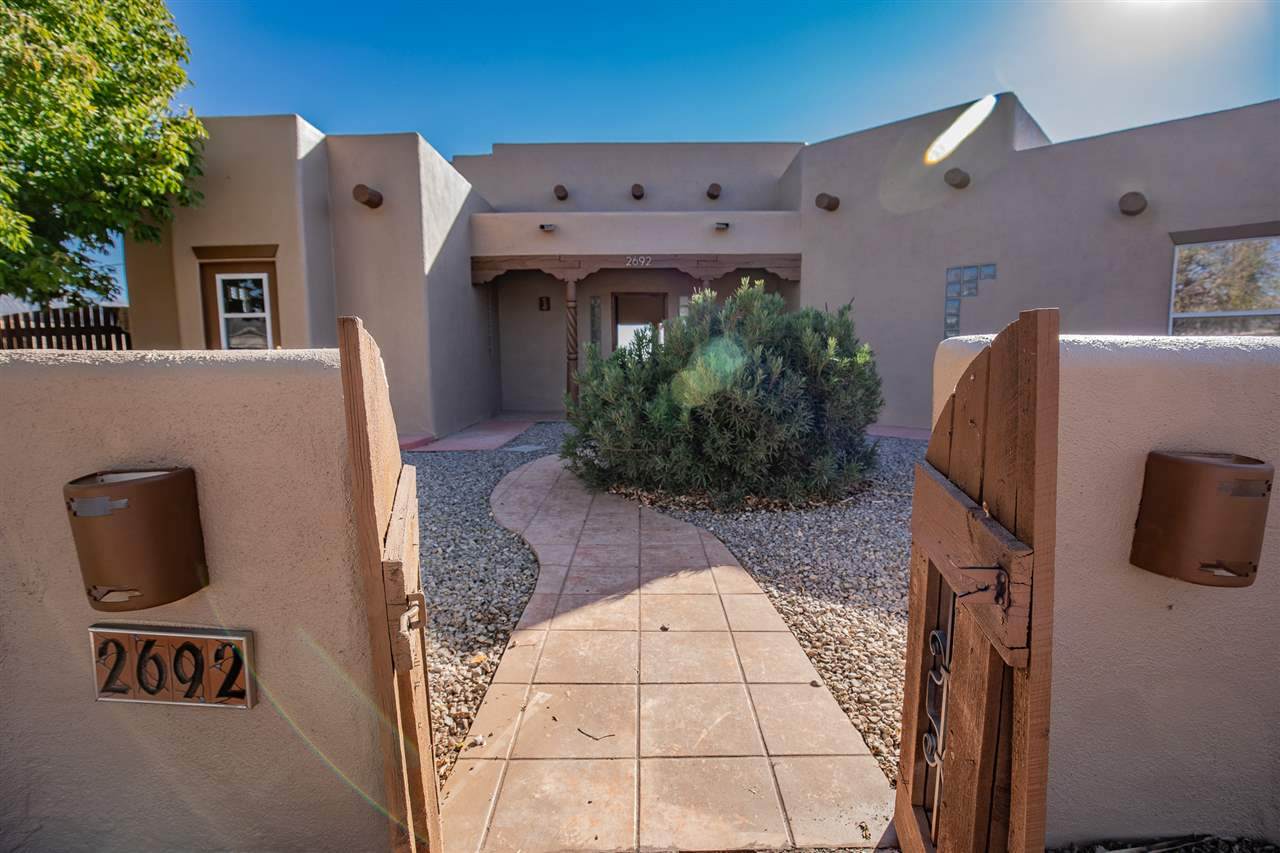 2692 Tres Lagos - Photo 1