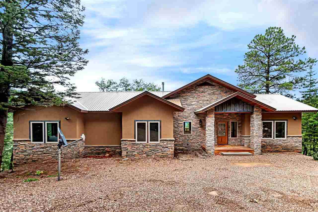 41 Elk Springs - Photo 1