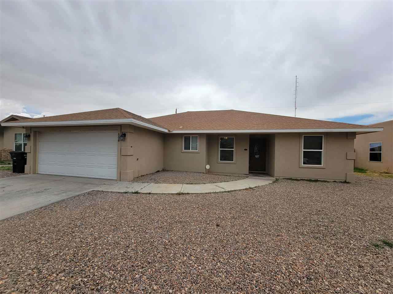 508 Coronado Dr - Photo 1
