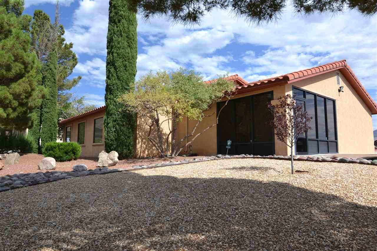 2808 Indian Wells Rd - Photo 1