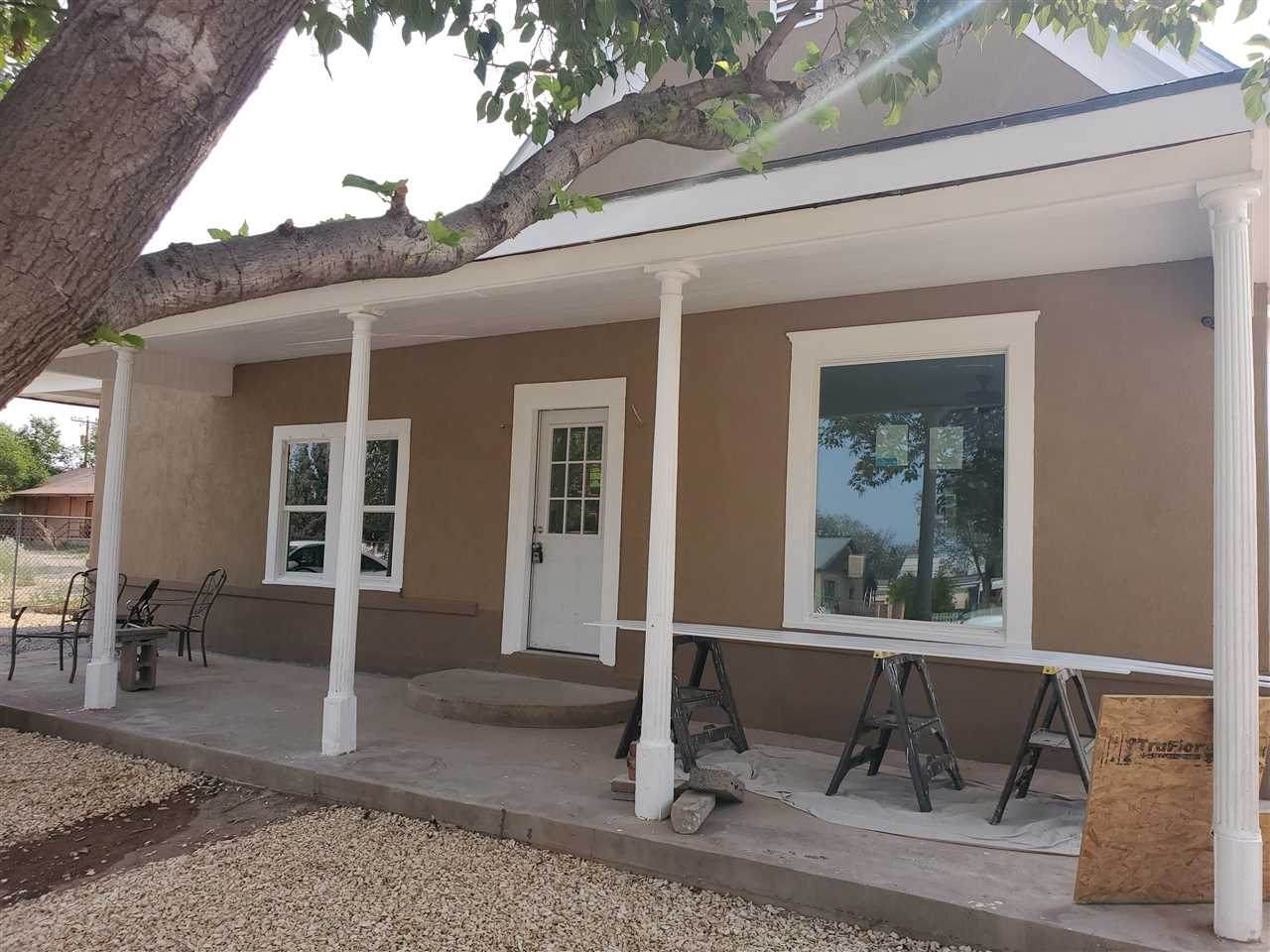 1210 Indiana Av - Photo 1