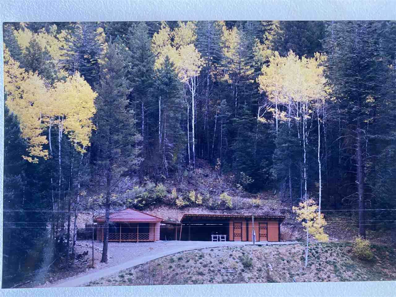 17 Carrie Camp Rd - Photo 1