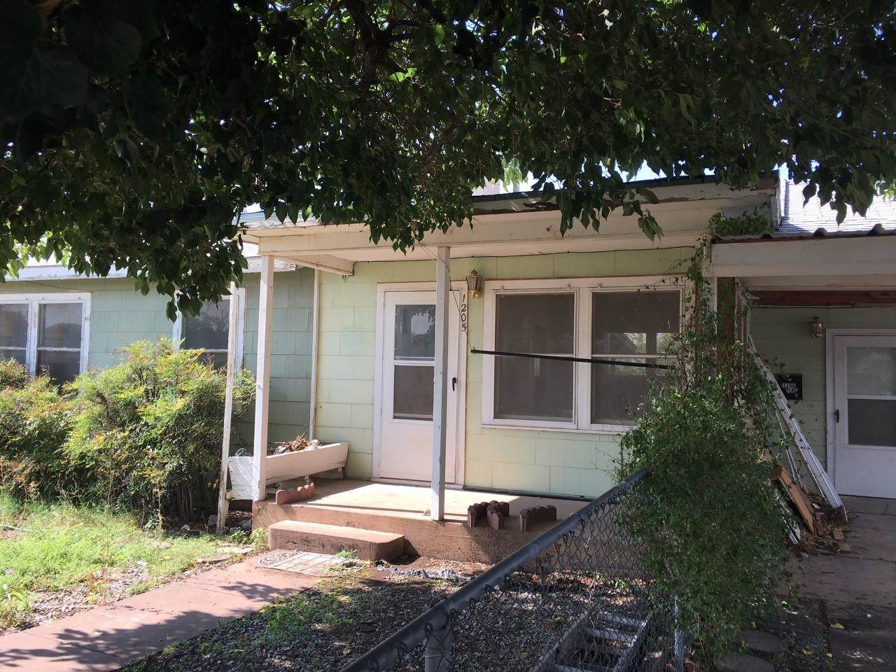 1205 Fourteenth St - Photo 1