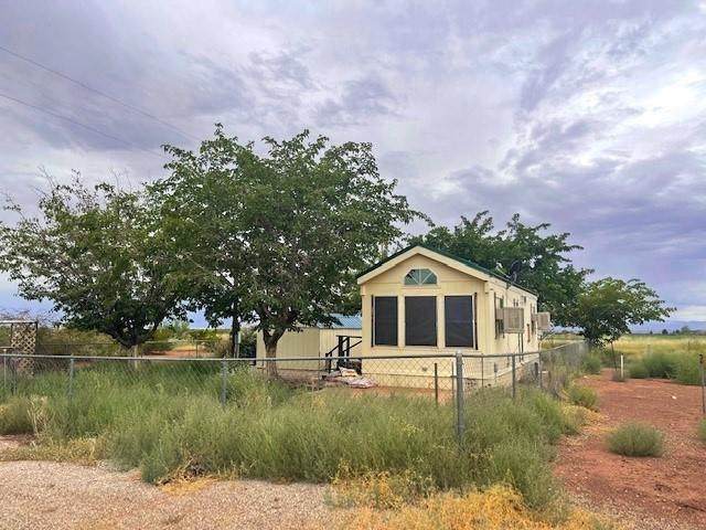 8165 Us Hwy 54S - Photo 1