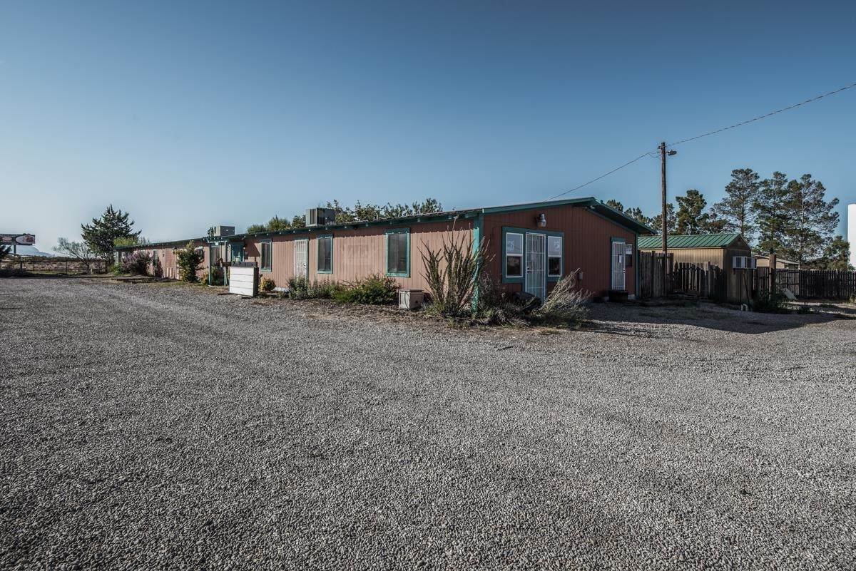 7246 Us Hwy 54/70 - Photo 1