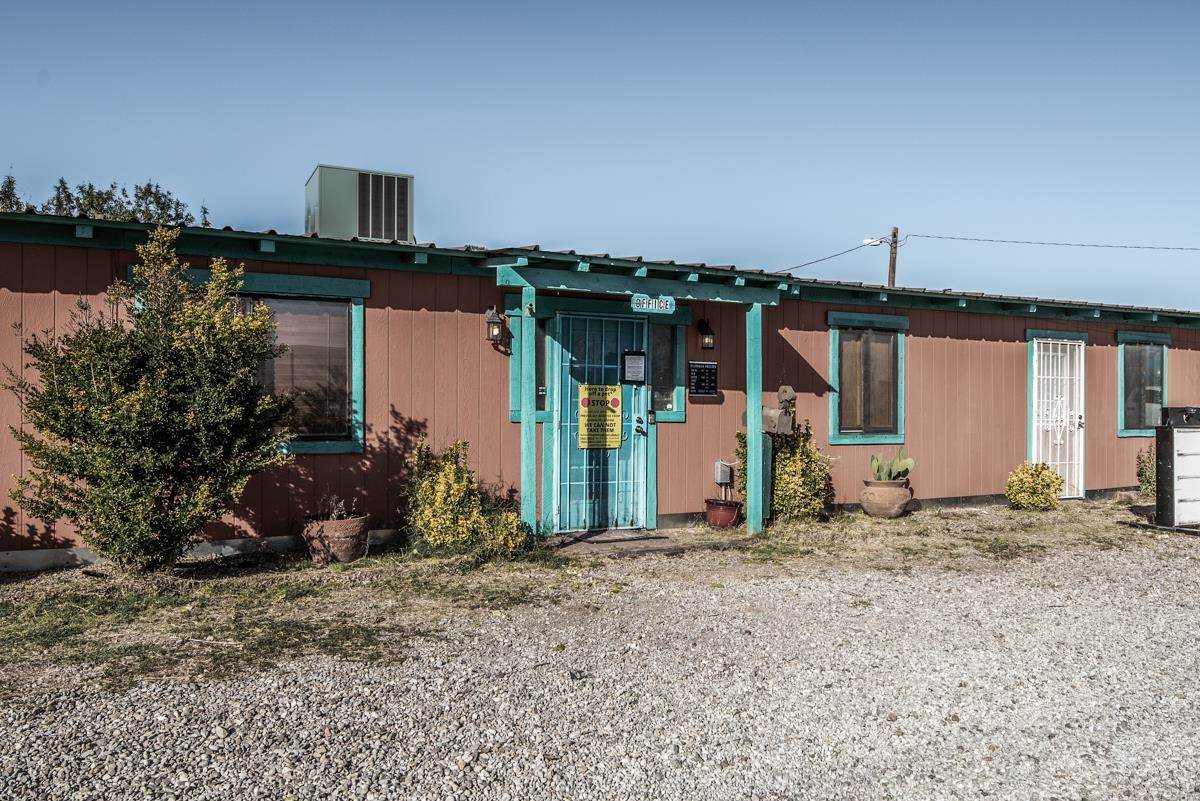 7246 Us Hwy 54/70 - Photo 1