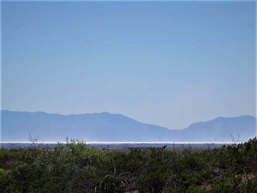 2 Mira Vista Trl - Photo 1