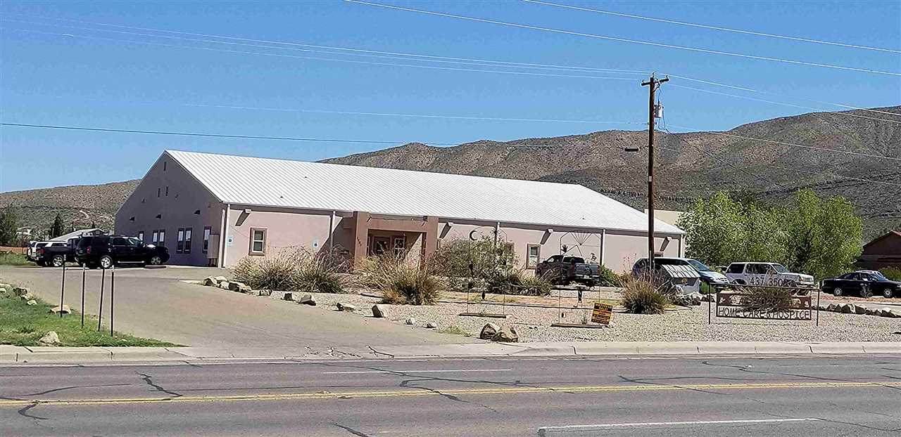 1859 Indian Wells Rd - Photo 1