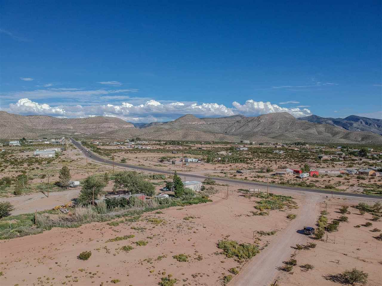 Hwy 82 - Photo 1