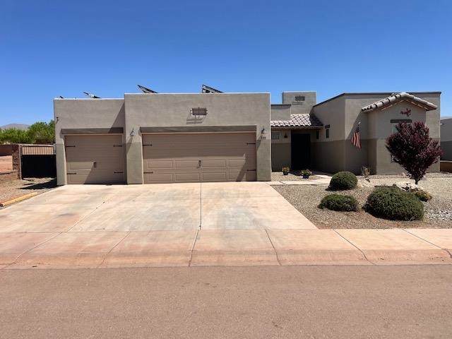 935 Datura Dr - Photo 1