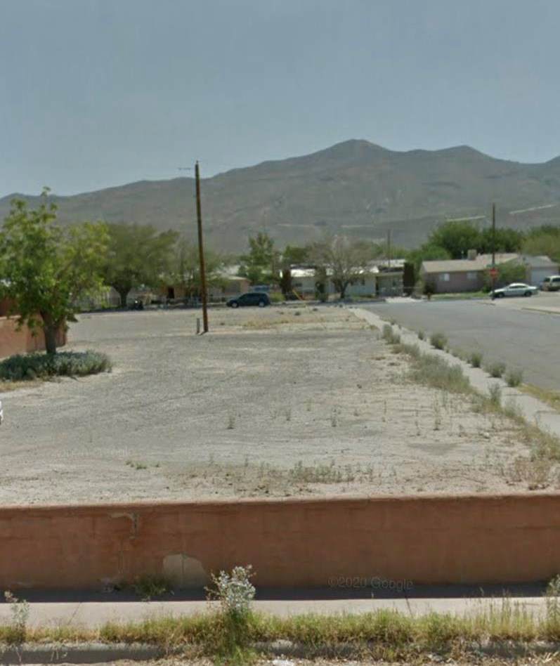 0000 Fillmore Av - Photo 1