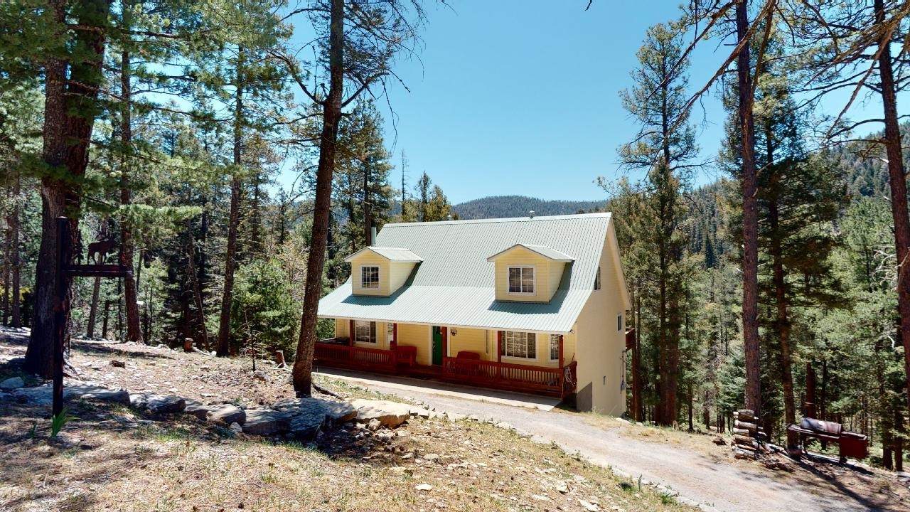 6 Cloudview Dr - Photo 1