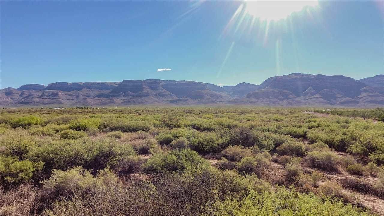Chapparral Loop - Photo 1