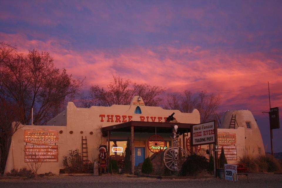 9667 Us Hwy 54 - Photo 1