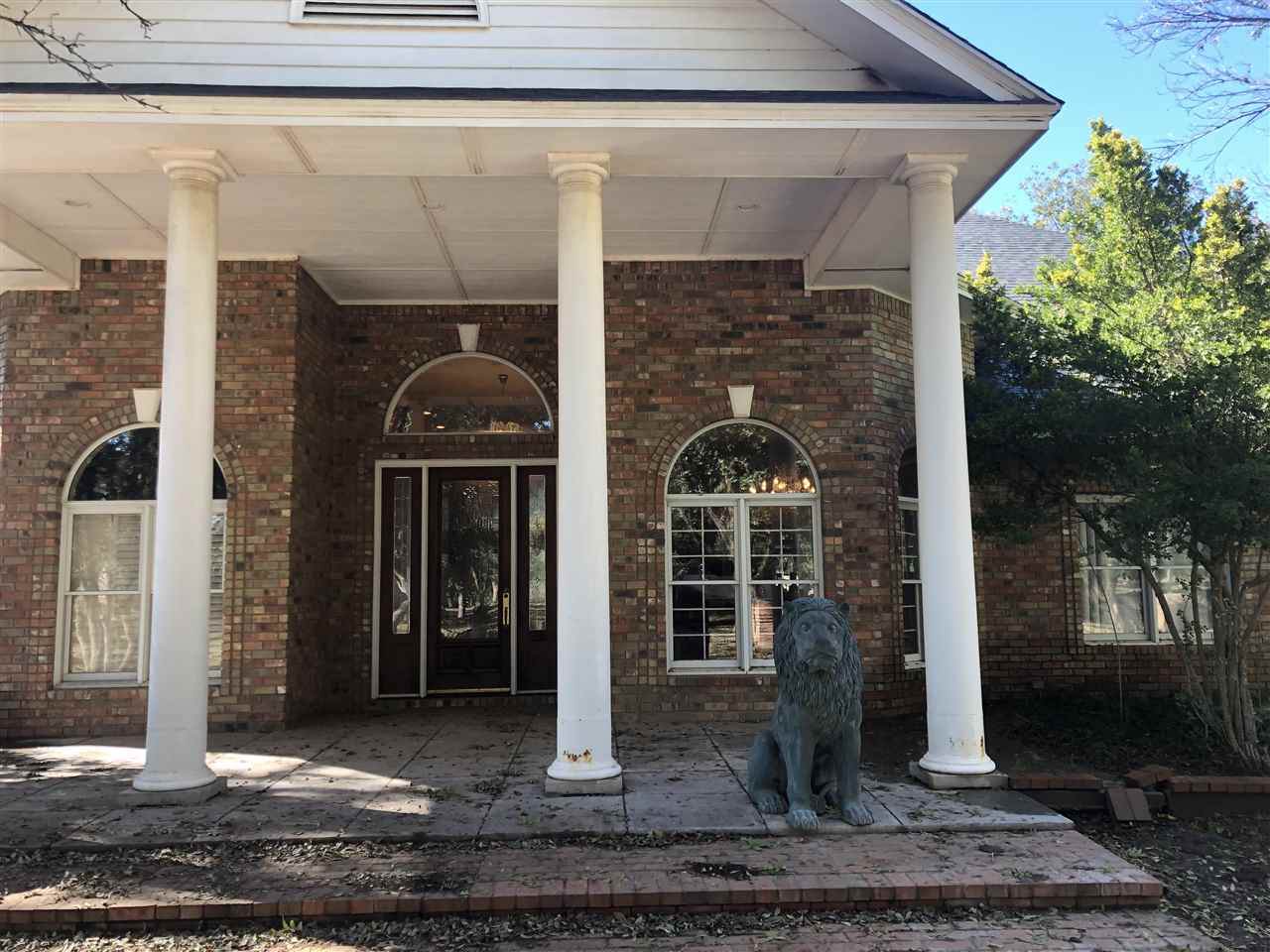 3048 Ruth Ave - Photo 1