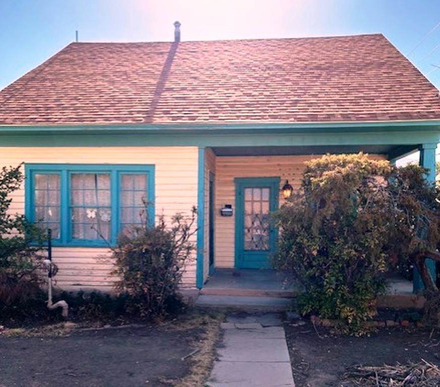 1200 Michigan Av - Photo 1