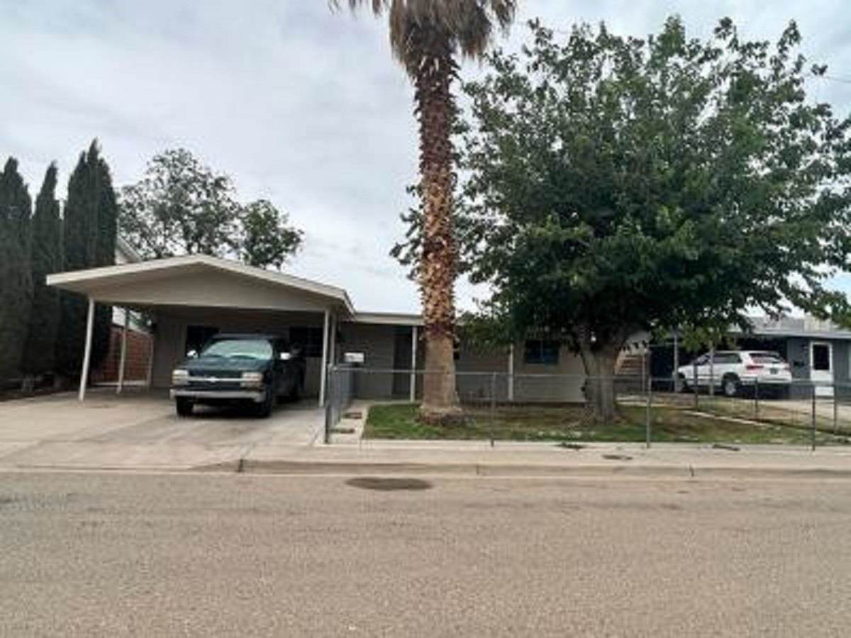 2309 Duran Av - Photo 1