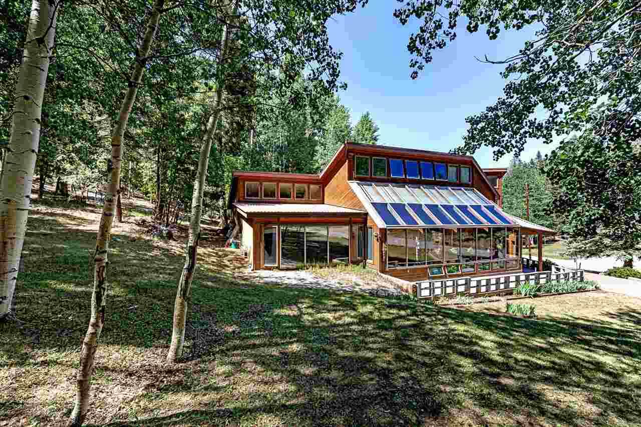 1111 Maple Dr - Photo 1