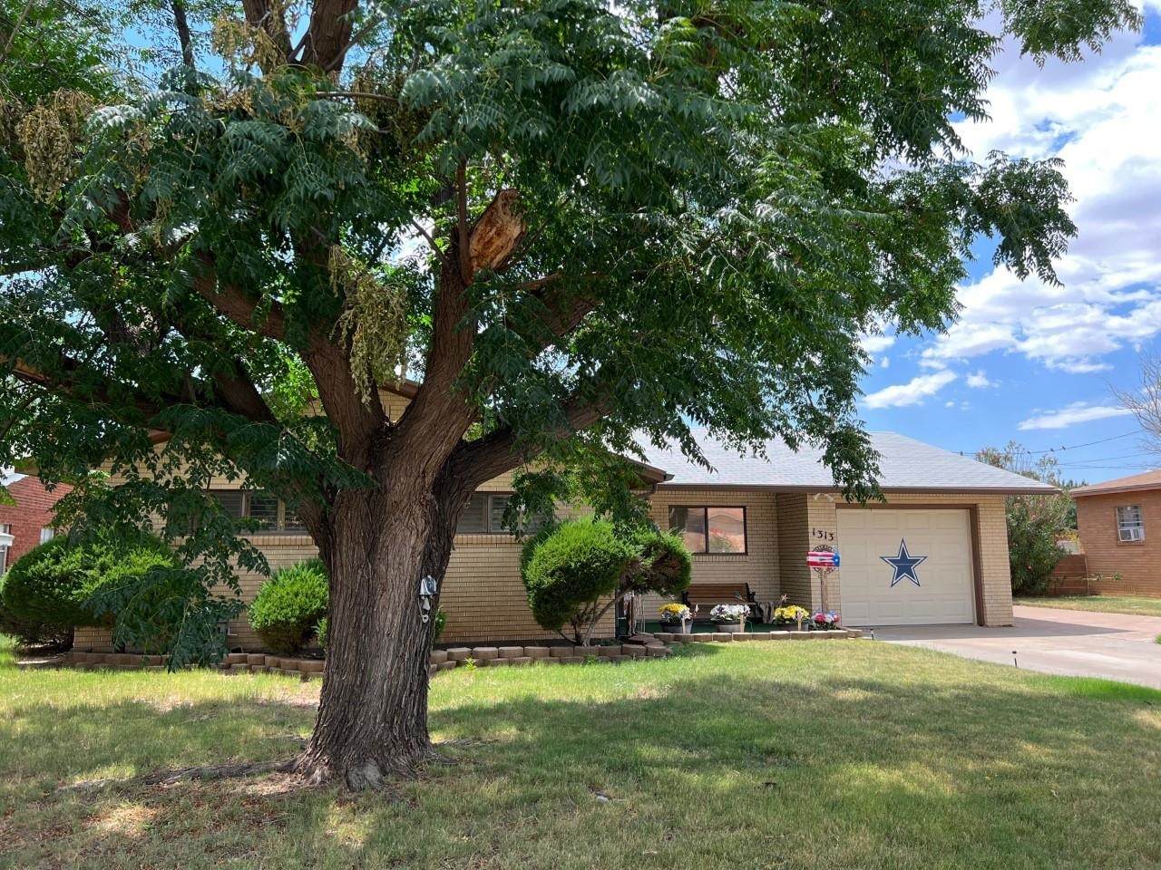 1313 College Av - Photo 1