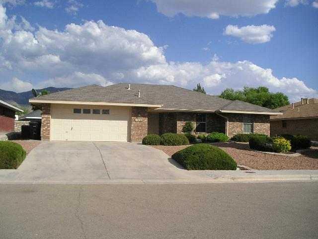 2476 Cherry Hills Dr - Photo 1