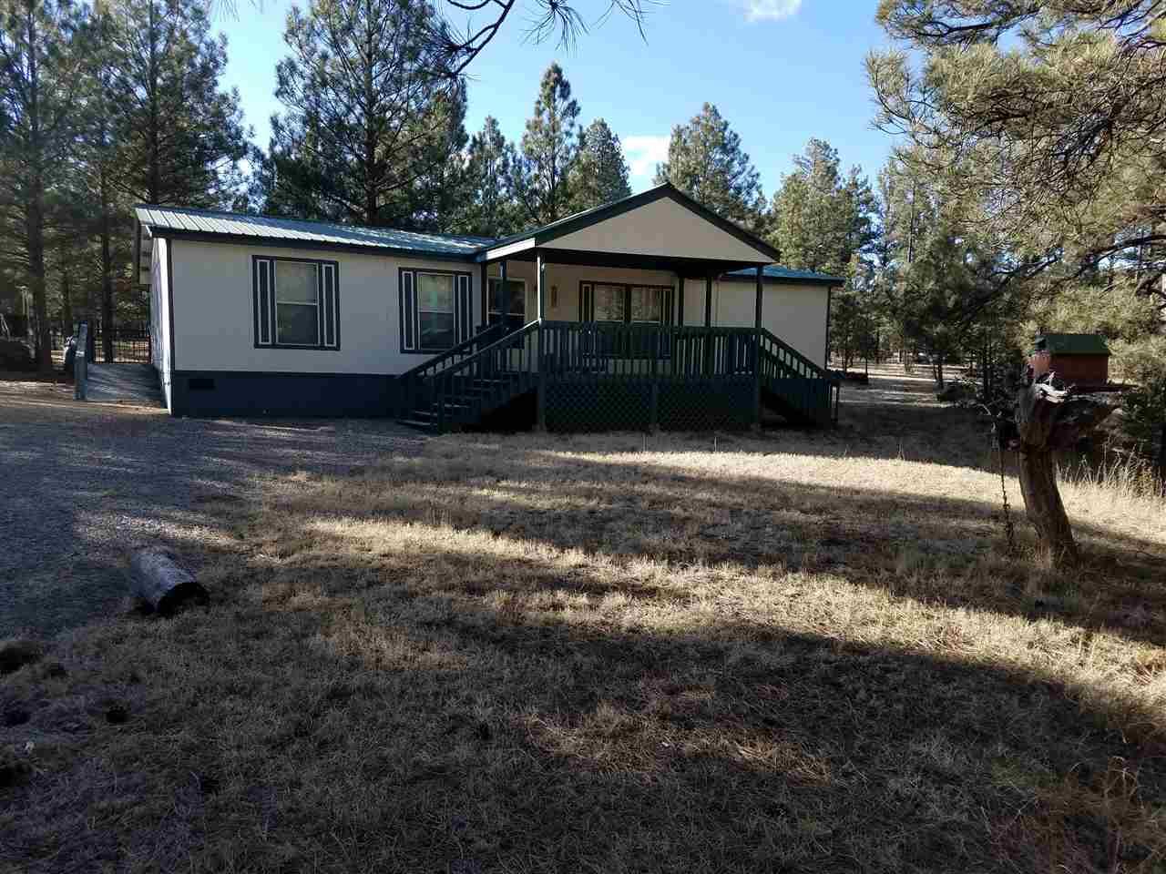 40 Cactus Way - Photo 1