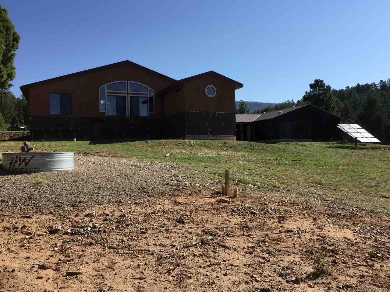104 Gemini Rd - Photo 1