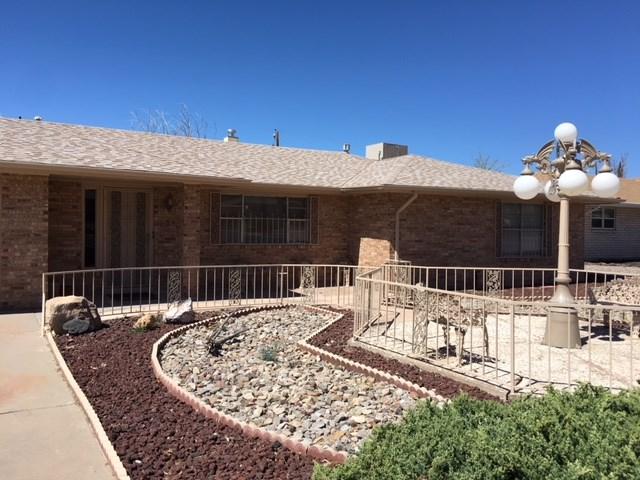 1815 Scenic Dr - Photo 1