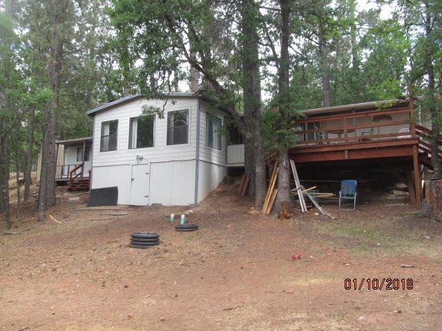 5 Duke Ln - Photo 1
