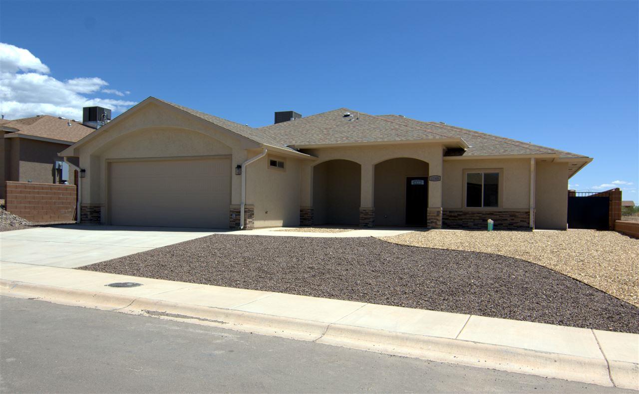 1148 El Nido Dr - Photo 1