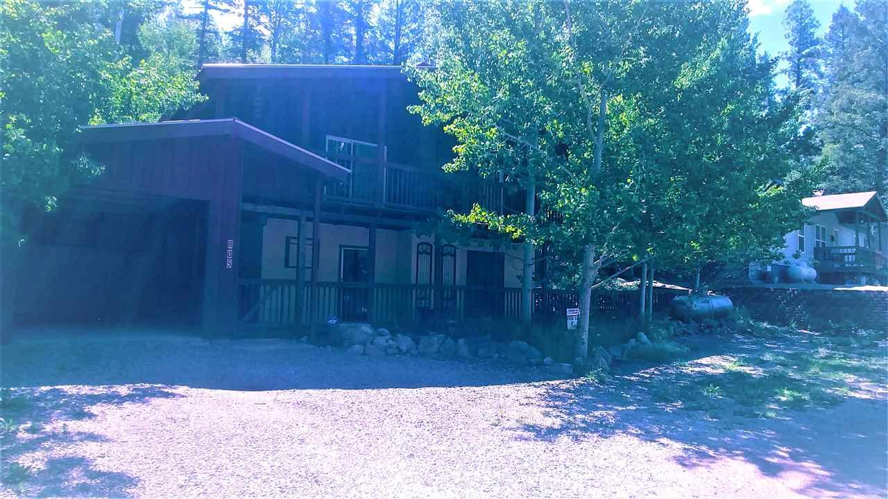 805 Columbine Blvd - Photo 1