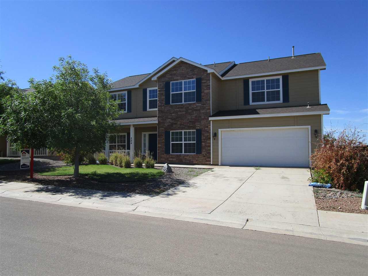 224 Dublin Ln - Photo 1