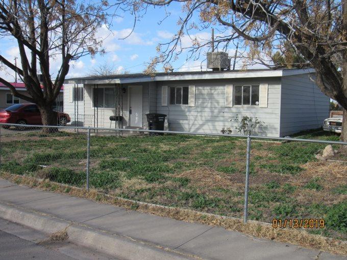 1007 Ridgecrest Dr - Photo 1