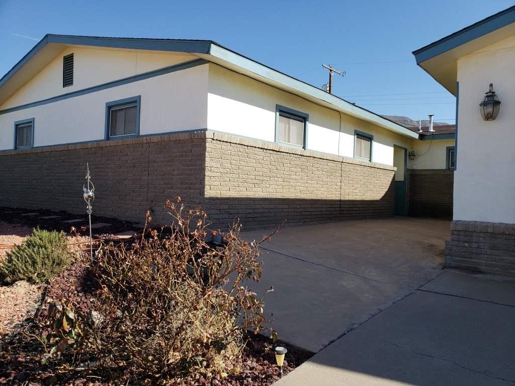 2506 Yale Av - Photo 1