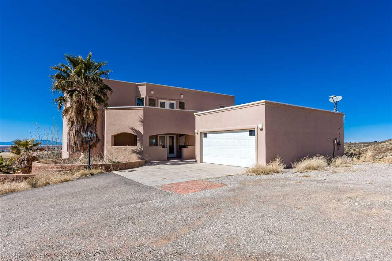 2728 Scenic Dr - Photo 1